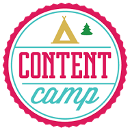 content-camp