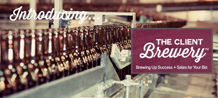 blog 11.20 brewery