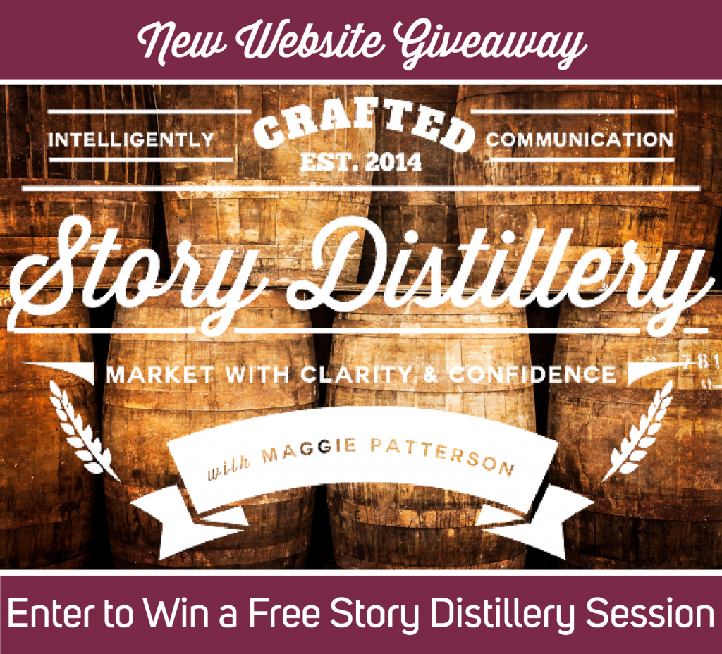 story-distillery-giveaway (1)