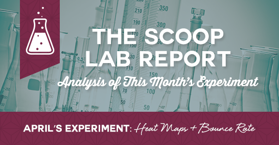 Lab-Report-April2015