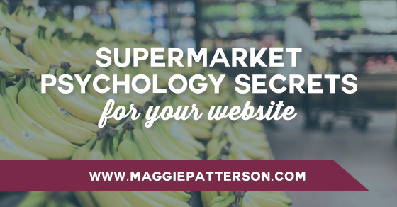 Supermarket-Psychology-Secrets-for-Your-Website