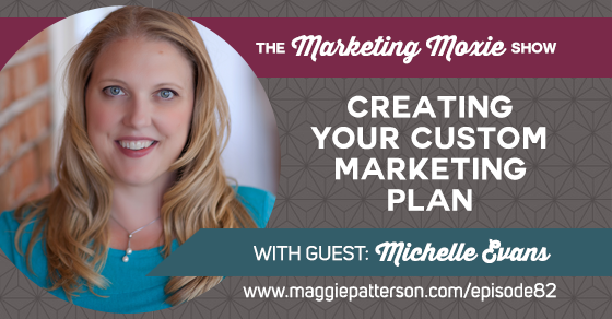Creating-Your-Custom-Marketing-Plan