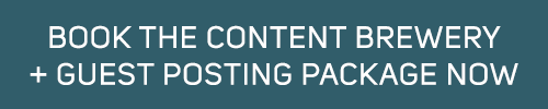 book-content-brewery-and-guest-posting-package-button
