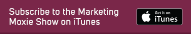 Marketing-Moxie-Podcast-Subscribe-Button