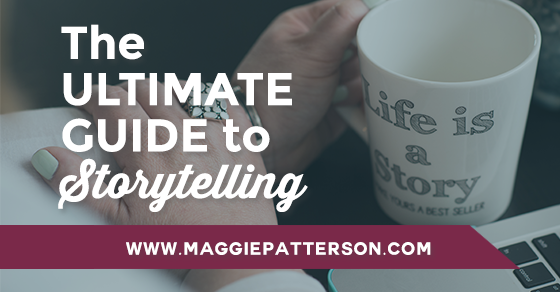 The-Ultimate-Guide-to-Storytelling-FBTW-1