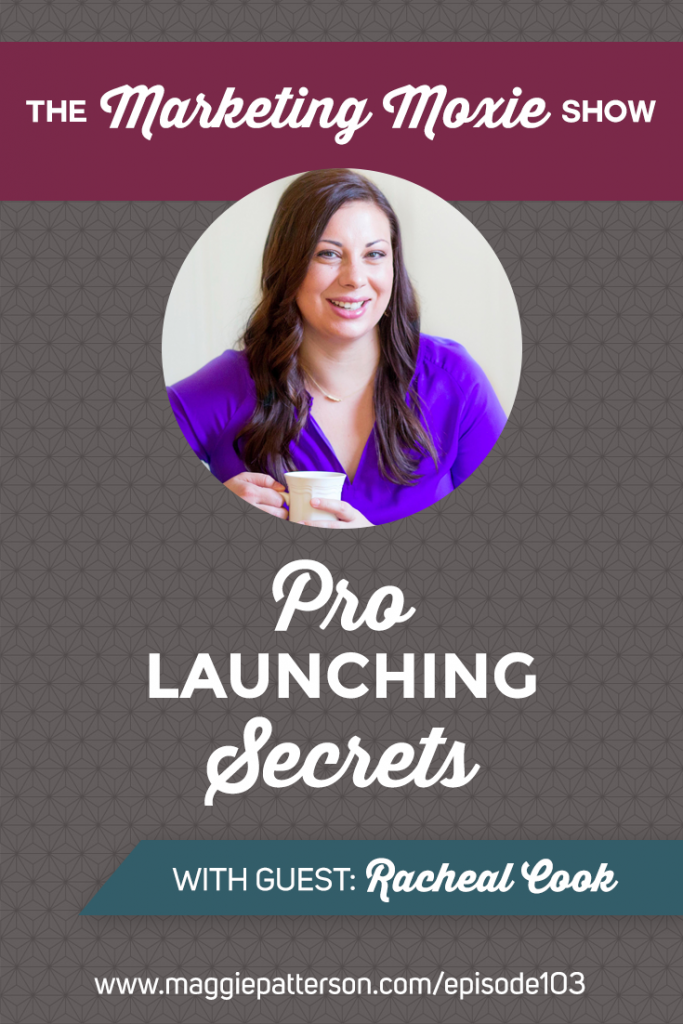 Pro-Launching-Secrets-Pinterest