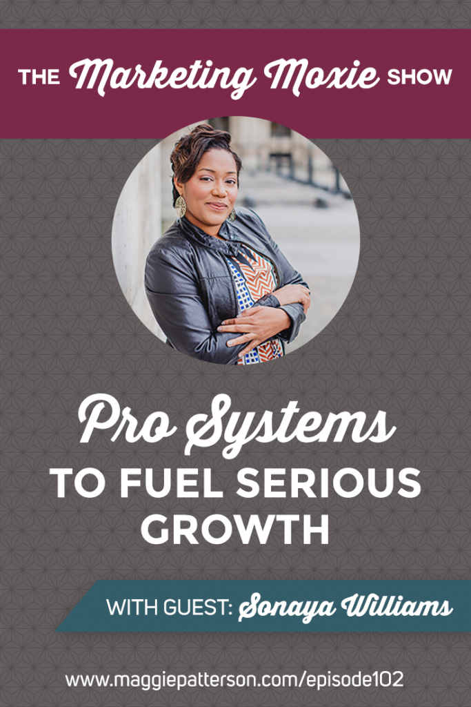 Pro-Systems-to-Fuel-Serious-Growth-Pinterest