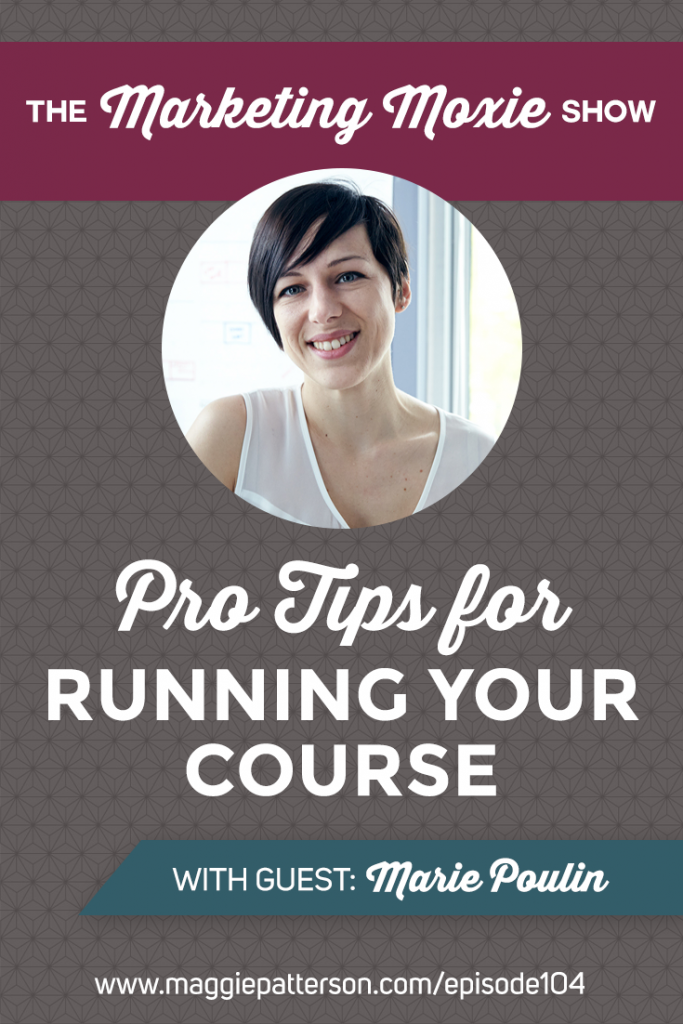 Pro-Tips-for-Running-Your-Course-Pinterest