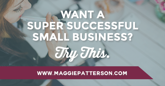 Want-a-Super-Successful-Small-Business-FBTW-2