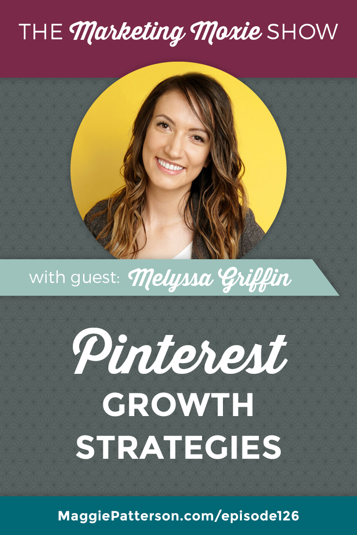 Pinterest + Pinfinite Growth + Boardbooster = website traffic and email list growth for your small business. @nectarcollect shares her experiences and best pinterest tips to help you get the most value from this social media tool. *PIN NOW*
