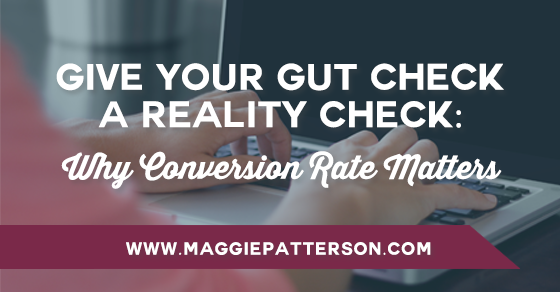 Give-Your-Gut-Check-a-Reality-Check