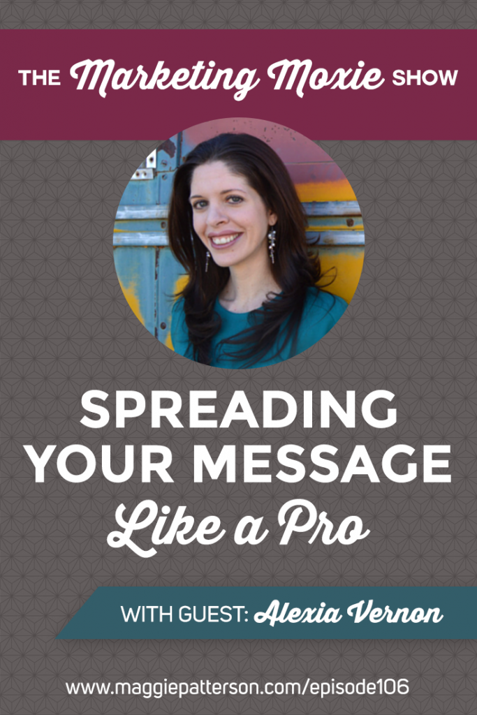 Spreading-Your-Message-Like-a-Pro-Pinterest